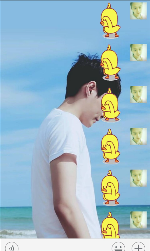 @(currentSoft.name)图@(i + 1)