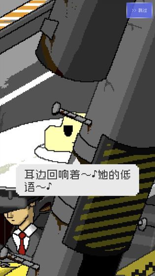 @(currentSoft.name)图@(i + 1)