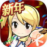 @item.name