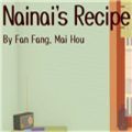 奶奶的菜谱游戏下载中文版免费