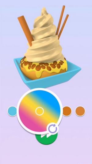@(currentSoft.name)图@(i + 1)