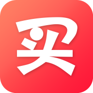 一起买买买官方版app手机版下载