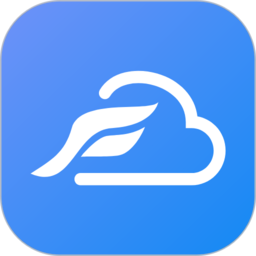 风朵云app