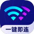 启推共享WiFi软件app下载