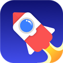 小火箭幼儿编程app