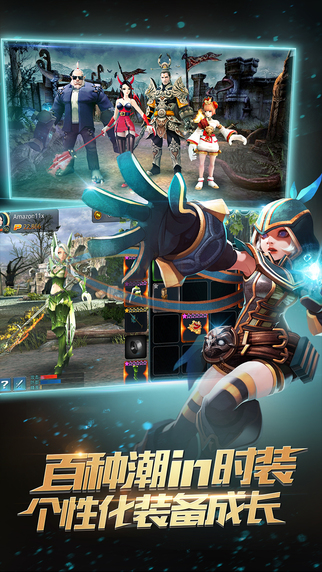 @(currentSoft.name)图@(i + 1)
