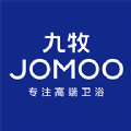 九牧商城app