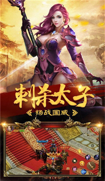 @(currentSoft.name)图@(i + 1)