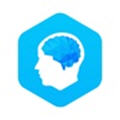 Elevate脑力训练开发app