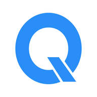 Quickq最新版