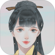 @item.name