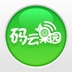 码云果园商家端