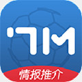 7m即时比分app