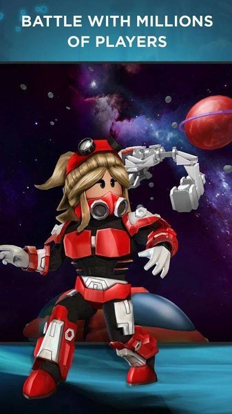 roblox举重模拟器官方版