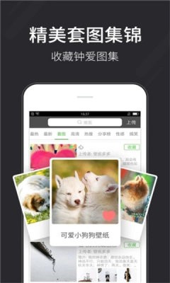 @(currentSoft.name)图@(i + 1)