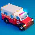 超级紧急救援游戏官方版安卓版