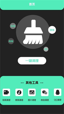 @(currentSoft.name)图@(i + 1)