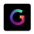 gradient测血统app软件
