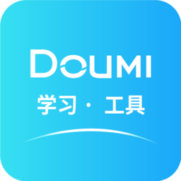 兜咪app官方版