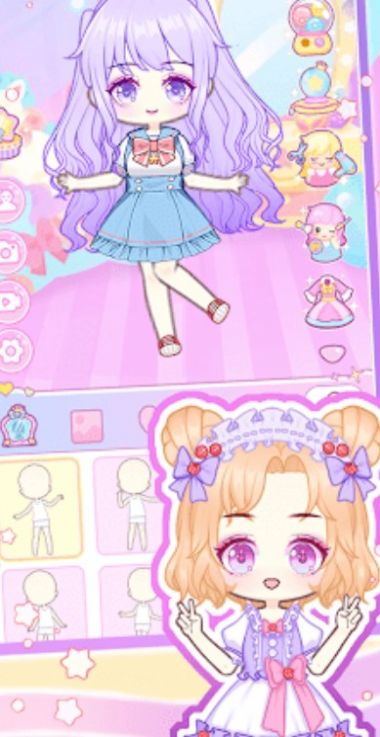 @(currentSoft.name)图@(i + 1)