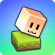 @item.name
