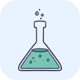 烧杯化学实验室软件免费版