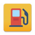 Fuelmeter油耗记录工具