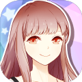 妖精的衣橱游戏app