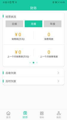 @(currentSoft.name)图@(i + 1)