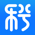 乐兮优选app安卓版