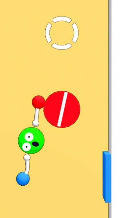 @(currentSoft.name)图@(i + 1)