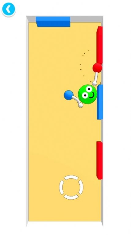 @(currentSoft.name)图@(i + 1)