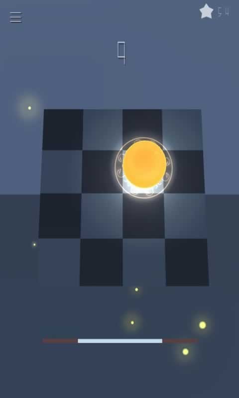 @(currentSoft.name)图@(i + 1)