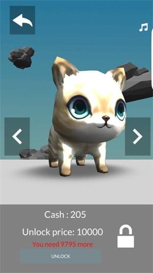 @(currentSoft.name)图@(i + 1)