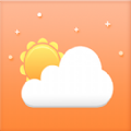 气象云图app