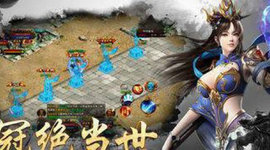 @(currentSoft.name)图@(i + 1)