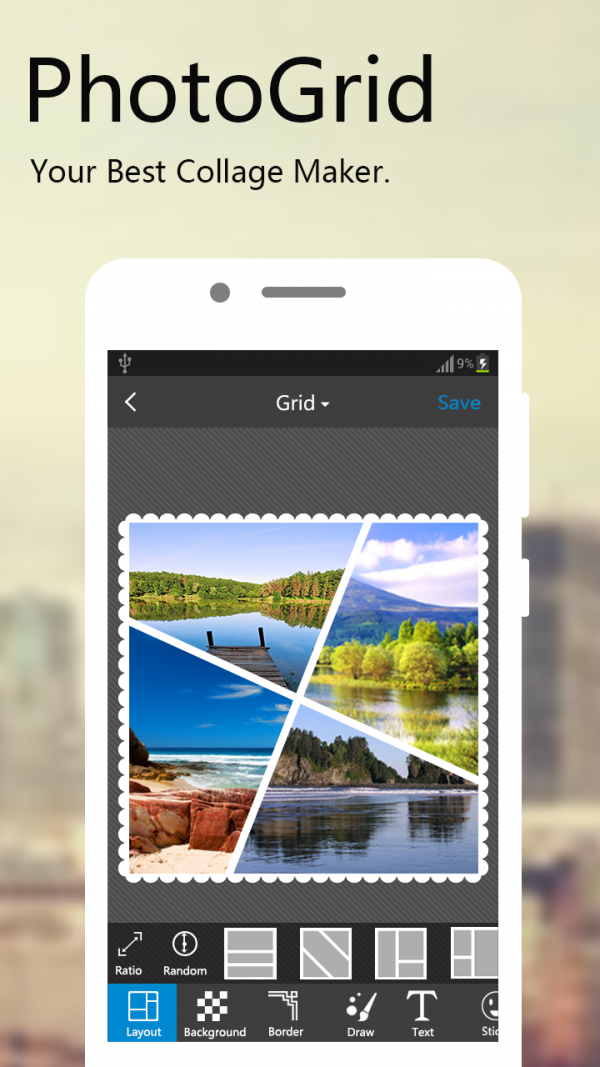 @(currentSoft.name)图@(i + 1)