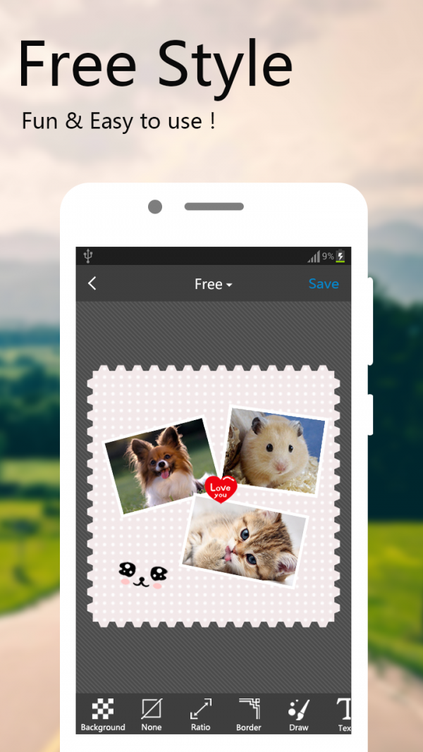 @(currentSoft.name)图@(i + 1)