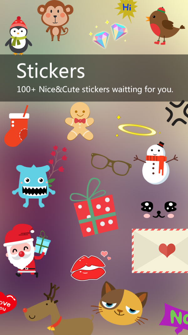 @(currentSoft.name)图@(i + 1)