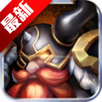 部族之光手游华为版