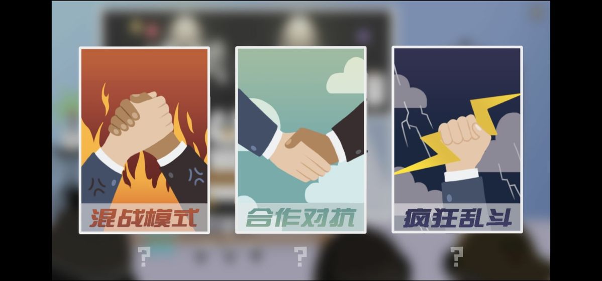 @(currentSoft.name)图@(i + 1)