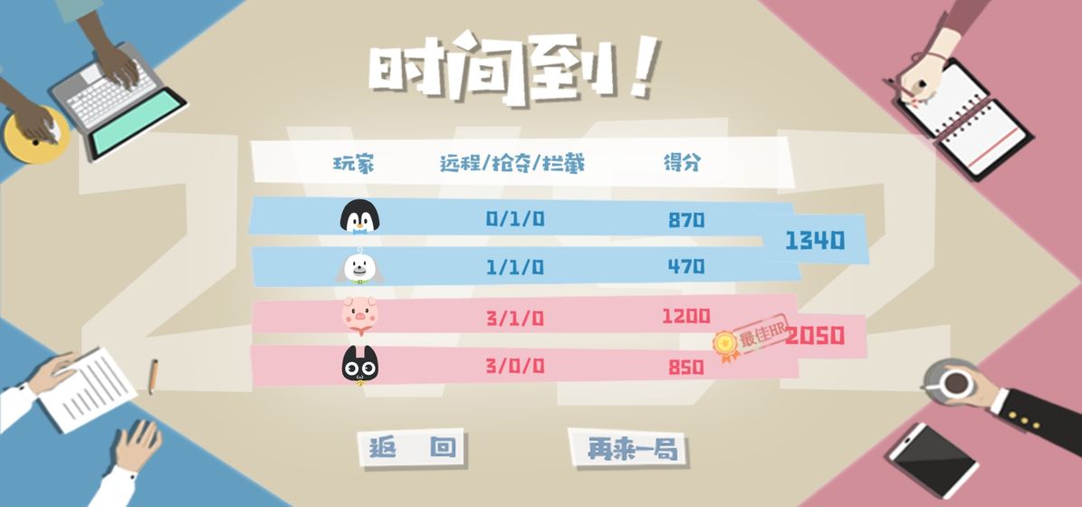 @(currentSoft.name)图@(i + 1)