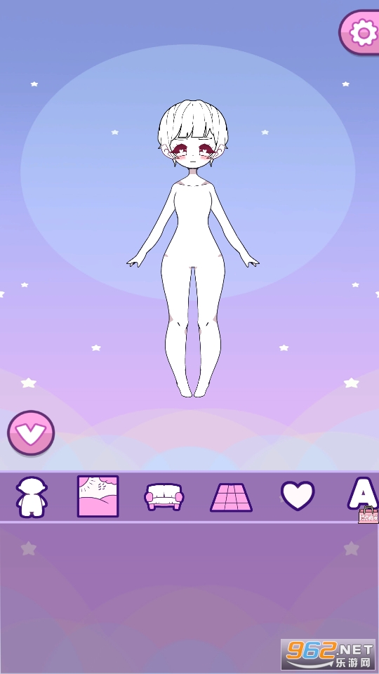 @(currentSoft.name)图@(i + 1)