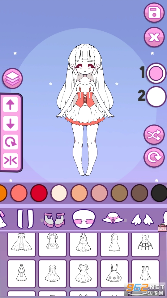 @(currentSoft.name)图@(i + 1)