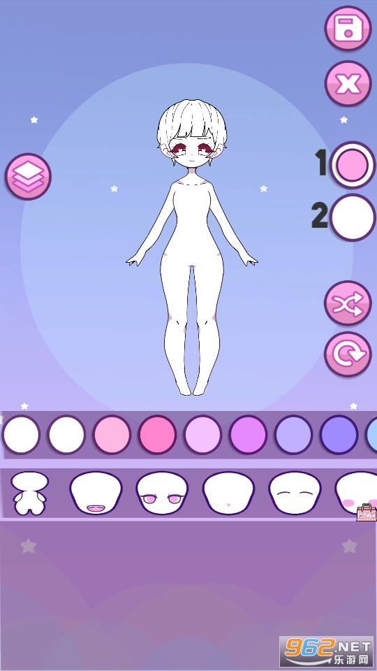 @(currentSoft.name)图@(i + 1)