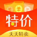 特价拼app