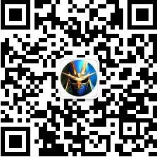 《全民奇迹MU》性感coser圣女降临，诱惑难挡[多图]