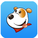 导航犬离线版官方版下载app