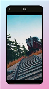 @(currentSoft.name)图@(i + 1)