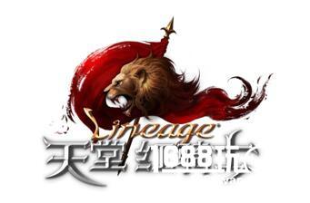 爆款！《天堂：红骑士》韩服四榜登顶  国服内测火热进行中[多图]